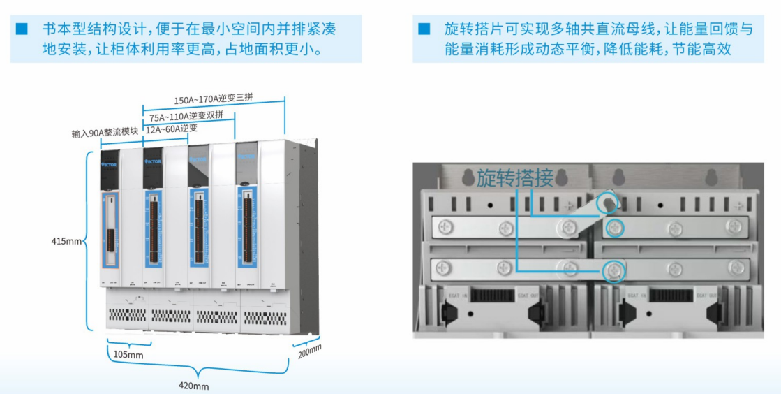 VH系列3.png
